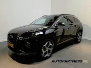 Hyundai Tucson - 1.6 T-GDI PHEV Premium 4WD *Full option* Stoelverwarming voo