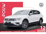 Volkswagen Tiguan All-Space - 1.5 TSI 150pk Comfortline Business | Electrische Achterklep 