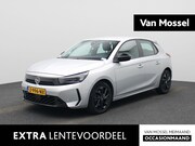 Opel Corsa - 1.2 Turbo Edition | Apple Carplay & Android Auto | Parkeerse