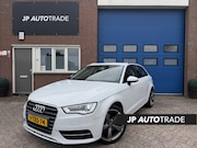 Audi A3 - 1.2 TFSI Ambiente Pro Line plus | Led | Nav | Clima | NAP |