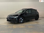 Volkswagen Golf - 2.0 TSI GTI Clubsport | PANO | H&K | IQ LIGHTS | LEDER | CAM