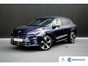 CUPRA Terramar - 1.5 TSI e-Hybrid 272pk VZ Performance | Leder | Panoramadak 
