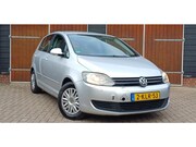 Volkswagen Golf Plus - 2.0 TDI Trendline | Distributie vervangen | Trekhaak | All s