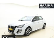 Peugeot 208 - 1.2 PureTech 100 Style Parkeerhulp | Apple Carplay/ Android 