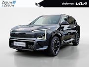 Kia EV5 - GT-Line Business Edition 81.4 kWh | 505 km actieradius | 19