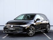 Volkswagen Golf - 1.5 eHybrid Style Edition 204pk DSG | LED Matrix | Camera | 