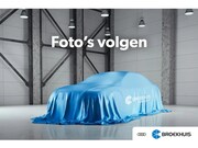 Audi Q6 e-tron - performance 225 kW | Panoramdak | Luchtvering | Massage Stoe