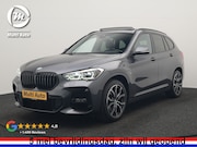 BMW X1 - xDrive25e M Sport PHEV 221pk Dealer O.H. | Trekhaak Af Fabri