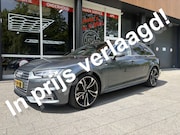 Audi A4 - 2.0 TFSI ultra Sport Pro Line S
