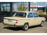 BMW 1800 - | | 2e eigenaar | NL auto