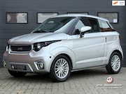 JDM Xheos - Brommobiel Range Rover 45km 2014 1e eig