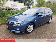 Opel Astra - Sports Tourer 1.0 Business+