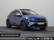 Renault Captur - 160pk E-Tech full hybrid Esprit Alpine | Schuif/Kanteldak |