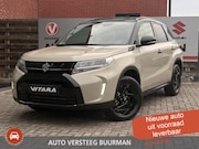Suzuki Vitara - 1.4 Boosterjet Smart Hybrid Special Edition
