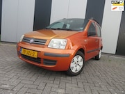 Fiat Panda - 1.2 Sky
