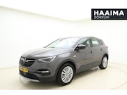 Opel Grandland - 1.6 Turbo Hybrid Innovation | Apple carplay/Android auto | C