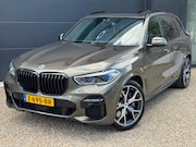 BMW X5 - XDrive45e High Executive | Innovation pack | Comfort stoelen