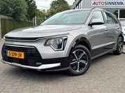 Kia Niro - 1.6 GDi DynamicLine | Trekhaak | All Season | Volledig onder