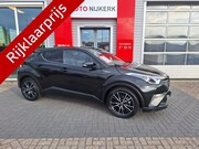 Toyota C-HR - 1.8 Hybrid Executive *Met trekhaak