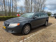 Volvo V70 - 1.6 T4 Kinetic AUTOMAAT NW APK Cruise PDC