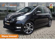 Skoda Citigo-e iV - EV Style | PDC | Cruise Control | Winter Pakket |