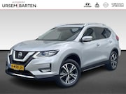 Nissan X-Trail - 1.3 DIG-T N-Connecta | Airco (automatisch) | Bestuurdersstoe