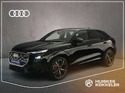 Audi Q3 - Sportback e-hybrid 272pk S edition