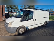 Ford Transit - 280M 2.2 TDCI Economy Edition