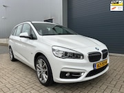 BMW 2-serie Gran Tourer - 218i Centennial EXE 7PERS 2017