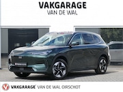 Geely E5 - Pro+ 68 kWh | 475 KM WLTP | 8 jaar fabrieksgarantie | 360°-c