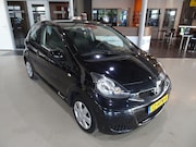Toyota Aygo - 1.0-12V Comfort Automaat