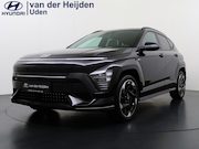 Hyundai Kona - Electric N Line Sky 64.8 kWh | Complete uitvoering |