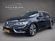 Renault Talisman - 1.6 TCe Initiale Paris | LED | 200 PK | Leer | Massage | Cam