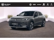 Volkswagen T-Roc - Style First Edition 1.5 eTSI DSG