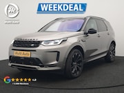 Land Rover Discovery Sport - P300e R-Dynamic HSE PHEV 300pk Dealer O.H. | Trekhaak Af Fab