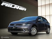 Volkswagen Polo - 1.0 MPI | Stoelverwarming | CarPlay | Draadloos Laden