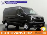 Renault Master - E-Tech 87Kwh L2H2 | Zeer Compleet !! | Direct Rijden !!! | 1