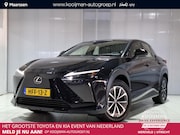 Lexus RZ - 450e Comfort Line 71 kWh / 4WD/ NIEUW / 17% bijtelling / Dod