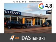 Volvo V90 - T6 Core Recharge Plug-In Hybrid AWD