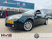 Alfa Romeo Giulietta - 1.4 Turbo