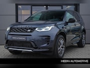 Land Rover Discovery Sport - P270e Business Edition | Panoramadak | Cold Climate Pack | M