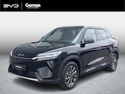 BYD Atto 2 - 1.5 DM-i Boost | Panoramadak | Apple Carplay & Android Auto