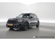 MINI Countryman - Mini 1.5 Cooper S E ALL4 | Rijklaar! | Cruise | Elek. Klep |