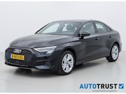 Audi A3 - Limousine 30 TFSI S EDITION AUTOMAAT CARPLAY ADAPTIVE