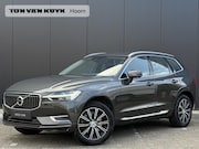Volvo XC60 - 2.0 T5 Inscription Elek. trekhaak / Memory / Elek. Stoelen /