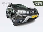Dacia Duster - 1.0 TCe Bi-Fuel Prestige | TREKHAAK | LPG | BLUETOOTH | CAME