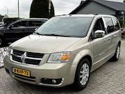 Dodge Grand Caravan - 4.0 V6 Aut 2008 7-Persoons Trekhaak