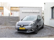 Renault Grand Scénic - 1.2 TCe Bose 7p.