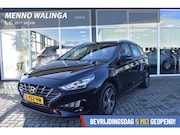 Hyundai i30 - Wagon 1.0 T-GDi MHEV Comfort|Camera|Apple carplay/android au
