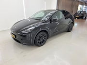Tesla Model Y - Standard RWD Plus 351pk [ LFP ACCU+AUTOPILOT+20 INCH+PREMIUM